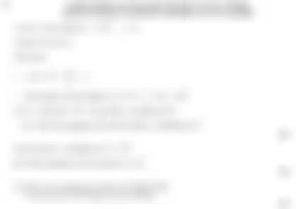 Blurred preview of the question