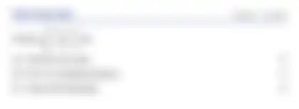 Blurred preview of the question
