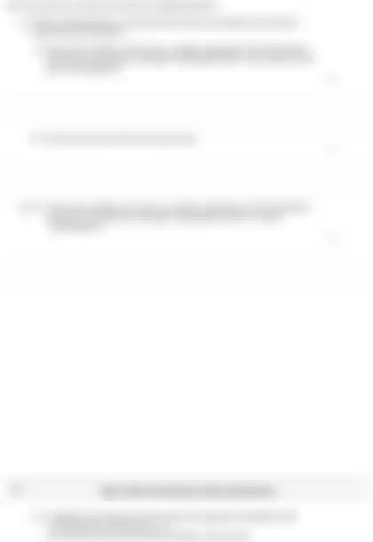 Blurred preview of the question