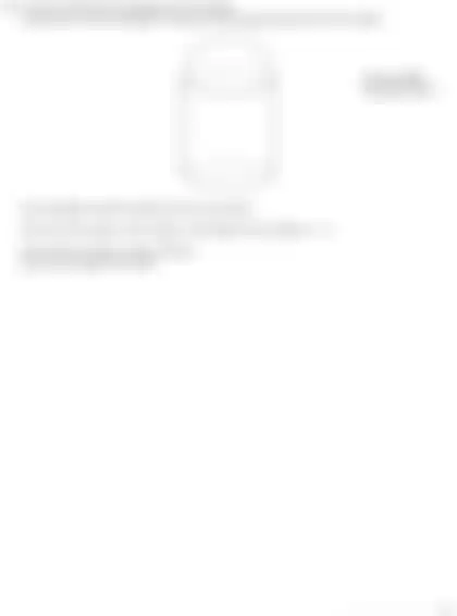 Blurred preview of the question