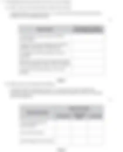 Blurred preview of the question