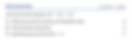 Blurred preview of the question