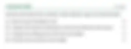 Blurred preview of the question