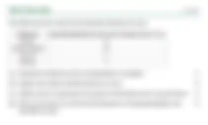 Blurred preview of the question