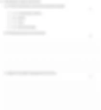 Blurred preview of the question