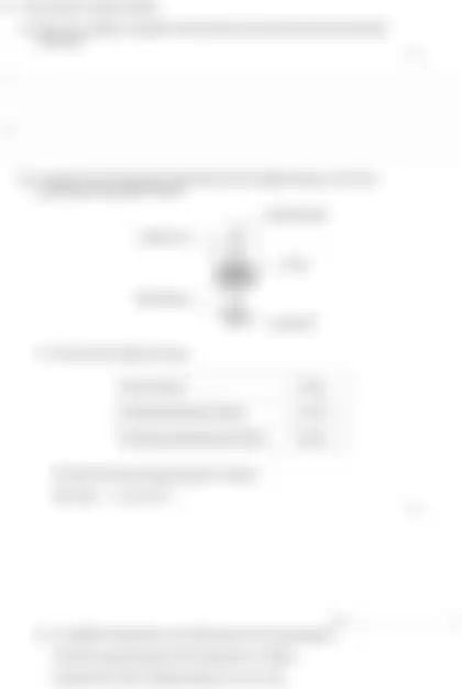 Blurred preview of the question