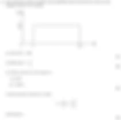 Blurred preview of the question