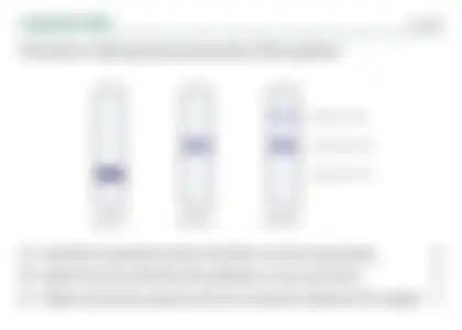 Blurred preview of the question
