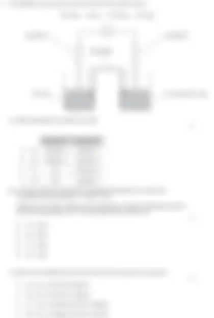 Blurred preview of the question