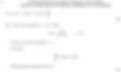 Blurred preview of the question