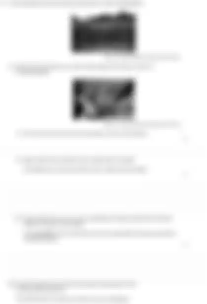 Blurred preview of the question