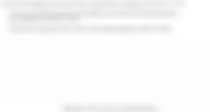 Blurred preview of the question