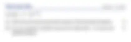 Blurred preview of the question