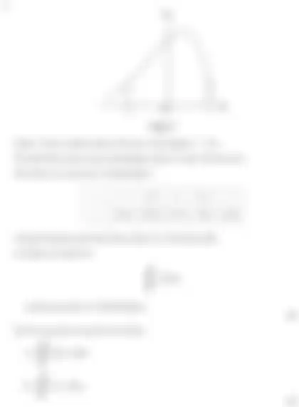 Blurred preview of the question