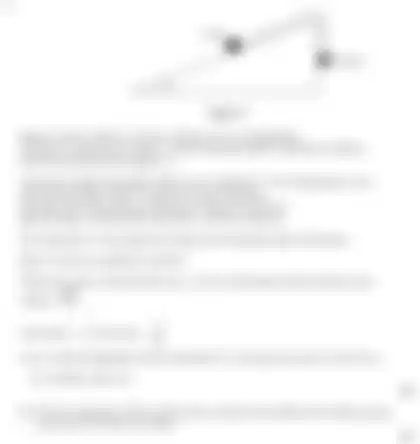 Blurred preview of the question