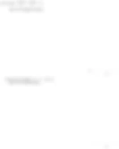 Blurred preview of the question