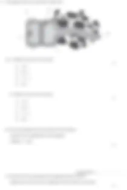 Blurred preview of the question
