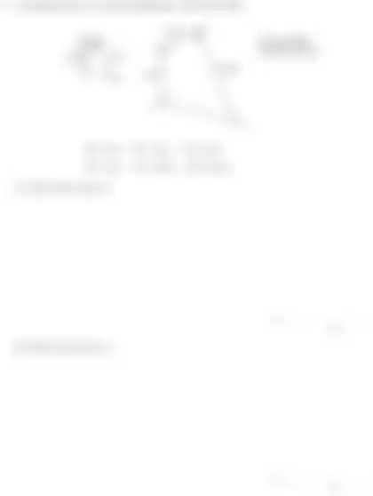 Blurred preview of the question