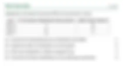 Blurred preview of the question