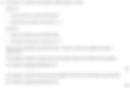 Blurred preview of the question