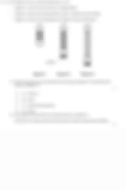 Blurred preview of the question