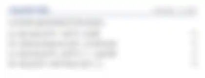 Blurred preview of the question