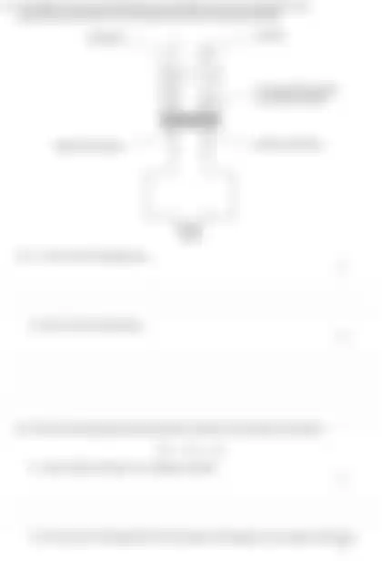 Blurred preview of the question