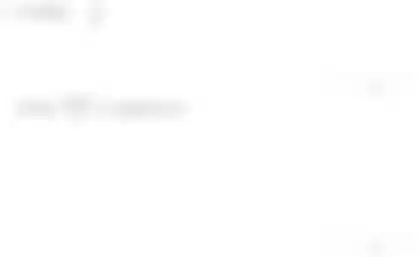 Blurred preview of the question