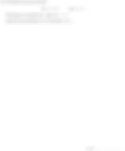 Blurred preview of the question