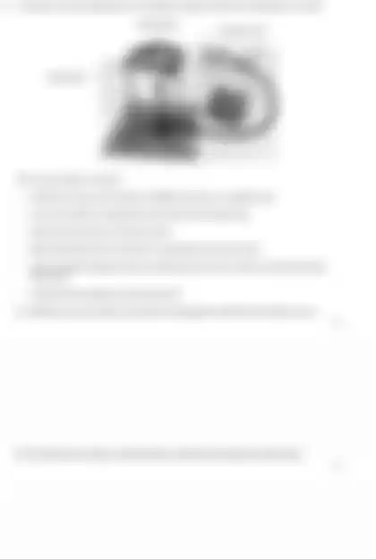 Blurred preview of the question