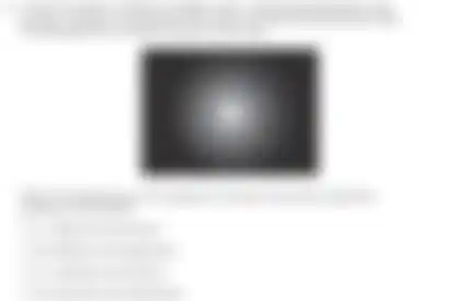 Blurred preview of the question
