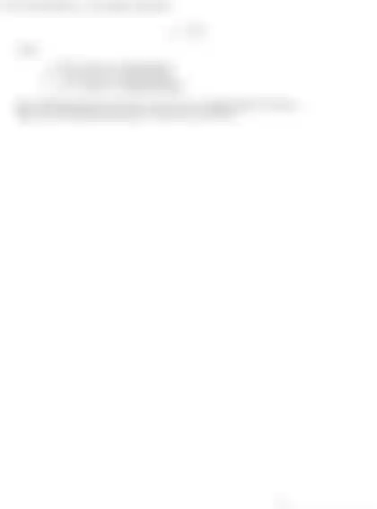 Blurred preview of the question