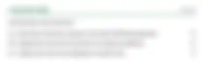 Blurred preview of the question