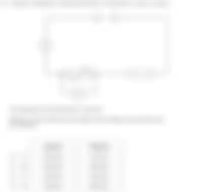 Blurred preview of the question