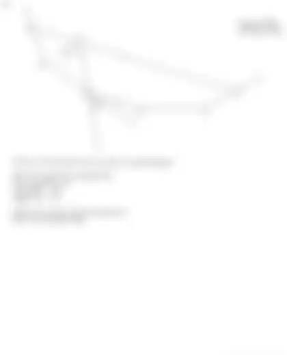 Blurred preview of the question