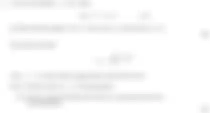 Blurred preview of the question