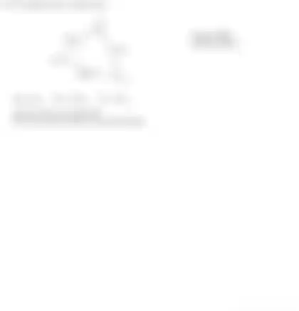 Blurred preview of the question