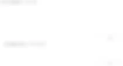 Blurred preview of the question