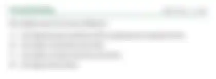 Blurred preview of the question