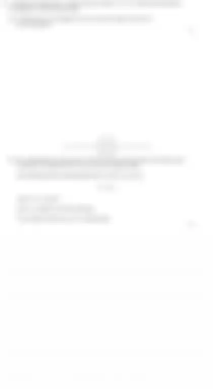 Blurred preview of the question