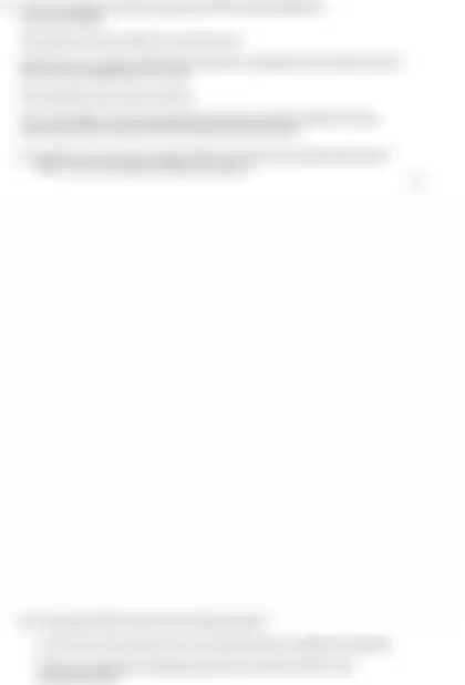 Blurred preview of the question