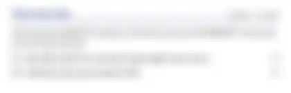 Blurred preview of the question