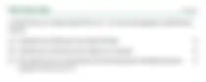 Blurred preview of the question