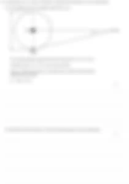Blurred preview of the question