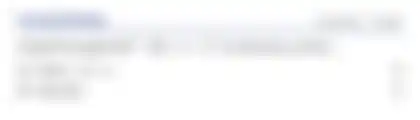 Blurred preview of the question