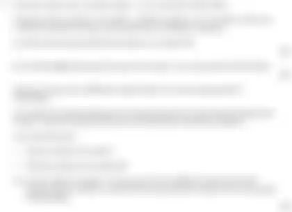 Blurred preview of the question