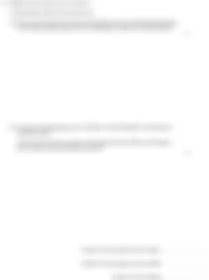 Blurred preview of the question