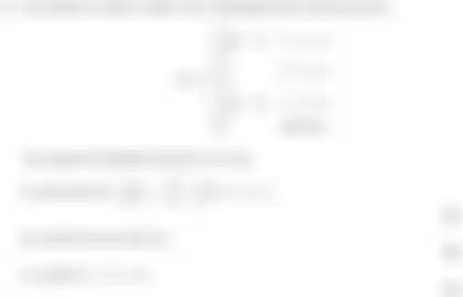 Blurred preview of the question