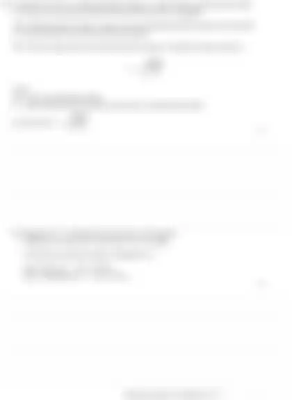 Blurred preview of the question
