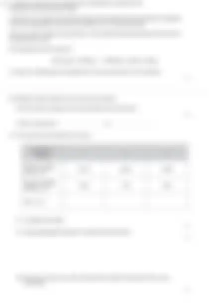 Blurred preview of the question